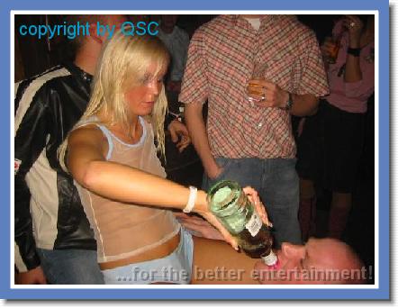 germany dream girls stripperin_0000049.jpg